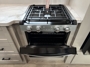 stove-oven-open