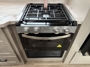 stove-oven