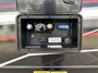 water-center-convenience-station