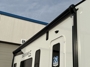 awning-1