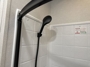 bathroom-2