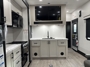 cabinet-1