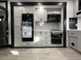 cabinet-2