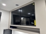 entertainment-center