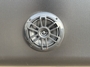 outside-speakers