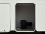 pass-through-storage