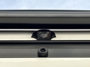rear-camera-prep