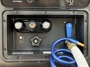 water-center-convenience-station