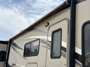 awning-1