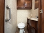 bathroom-1