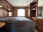 bedroom-1