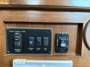 control-center