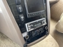 controls-2