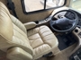 driver-seat