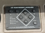 leveling-system