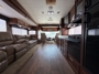 living-area-main-2