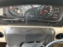 Odometer