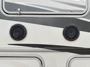 outside-speakers