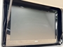 outside-tv