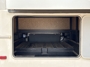 pass-through-storage