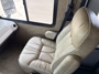 passenger-seat