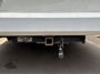 rear-hitch-rack