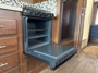stove-oven-open