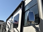 awning-1