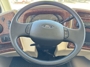 controls-1