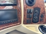 controls-2