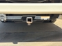 rear-hitch-rack