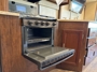 stove-oven-open