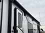 awning-1