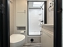 bathroom-1