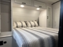 bedroom-1