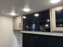 entertainment-center