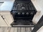stove-oven-open