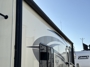 awning-1