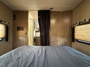 bedroom-2