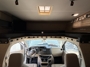 bunk-room