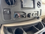 controls-2