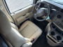 driver-seat