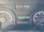Odometer