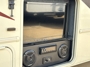 outside-tv