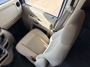 passenger-seat