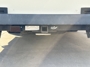 rear-hitch-rack