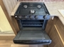 stove-oven-open