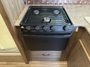 stove-oven