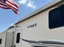 awning-1