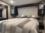 bedroom-1